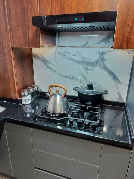 К вашему вниманию рады представить 2 комнатную квартиру на 2 — фото 4