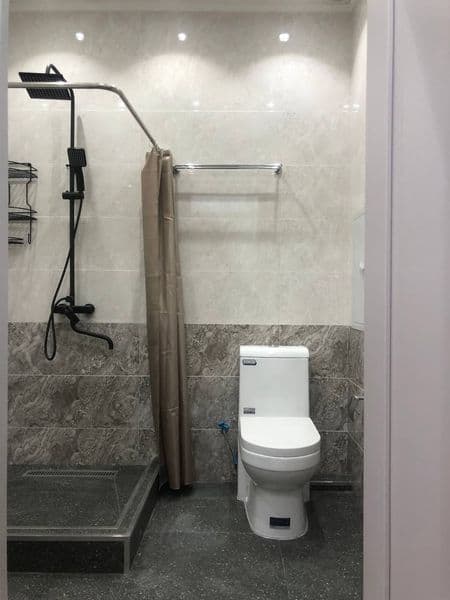 Район: Yunusabad<br />
Адрес: 11 kvartal<br />
<br />
Комнат — фото 5