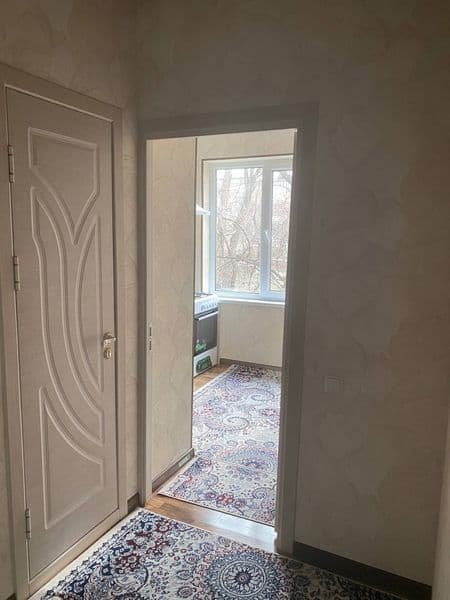 Аренда коракамиш 1.хонали оилага берилади янги ремонт хеч ки — фото 2