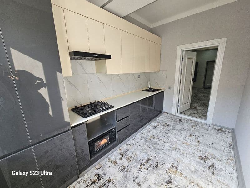 • АРЕНДА КВАРТИРА<br />
• Район: Алмазарский<br />
• Адрес:  — фото 5