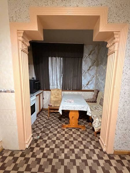 Аренда квартиры новостройки ттз Мирзо-Улугбекский район.  2/ — фото 3