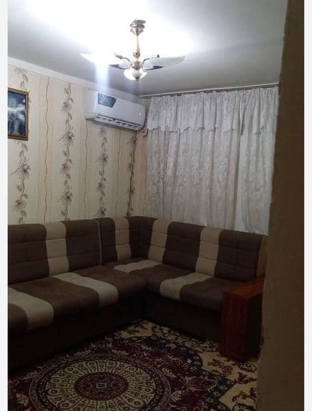 БОЛАР УЧУН  ТАЛАБАЛАР  ХАМ  БОЛАДИ<br />
<br />
2 ХОНАЛИ КВ 