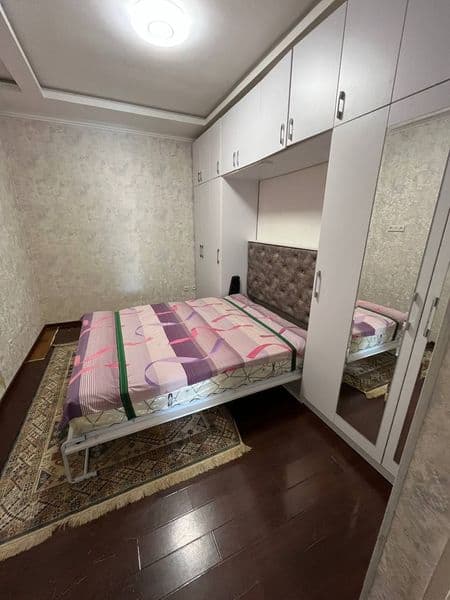 Yashnabod tumani, M. Riyoziy ko’chasi, Botkinada 1 xonali 2  — фото 2