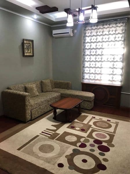 Аренда квартира <br />
<br />
Комнат-2<br />
Этаж-3<br />
Эт — фото 2