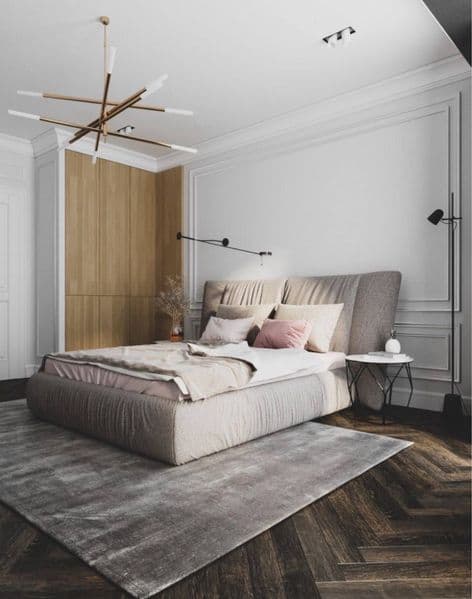 Юнусабадский район<br />
Метро Минор<br />
ЖК Казахстан <br  — фото 5