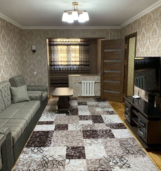 Аренда квартиры <br />
Чиланзар 8 квартал <br />
2/3/4 <br /