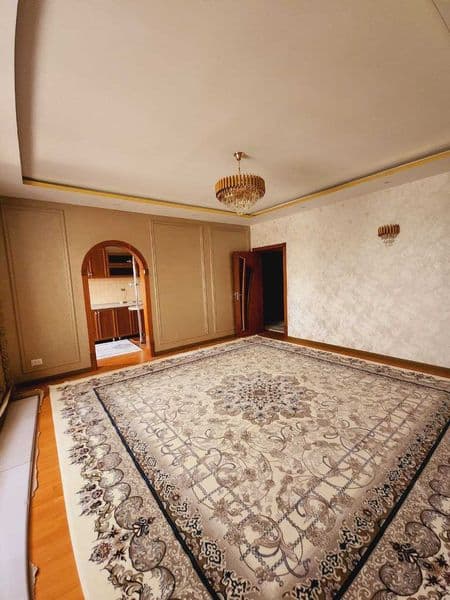 600$<br />
3/4/9<br />
Spalniy garnitur qo'yilgan<br />
Oila