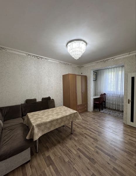 Сдается Квартира на Чиланзаре 3 квартал . Сдается только сем — фото 2