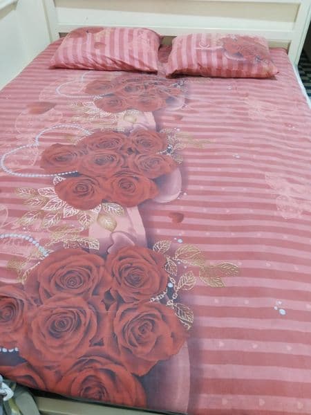 Hozaykali kvartira bor qizla olinadi 2xonali 1xonasi berilad — фото 4