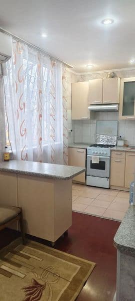 Аренда квартиры, Чиланзар-5<br />
Ориентир: метро Новза (300 — фото 5