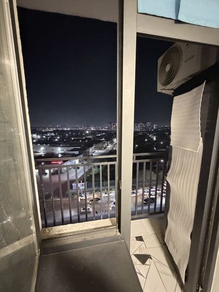 Сергели янги хайот квартира оила учун 1 хона 51 квадрат 9 эт — фото 4