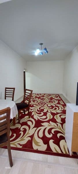 Аренда Квартира <br />
Район - Чиланзар 19 <br />
Ориентир - — фото 2