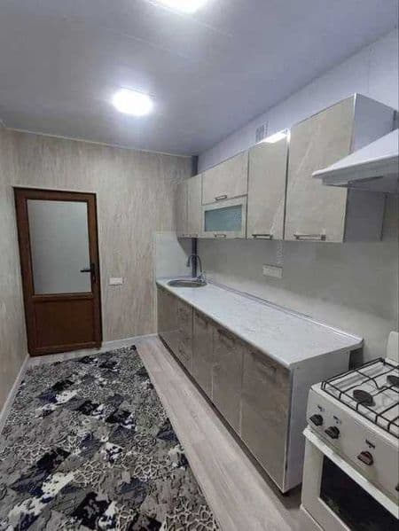 #Яккасарай<br />
#Аренда <br />
#3комнатная<br />
- Ор-р мет — фото 5