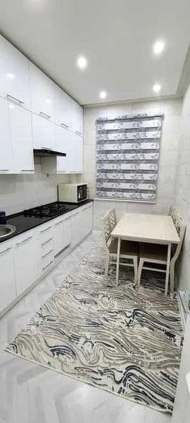 Аренда Квартира<br />
Яккасарайскй район<br />
Ориентир - на — фото 3