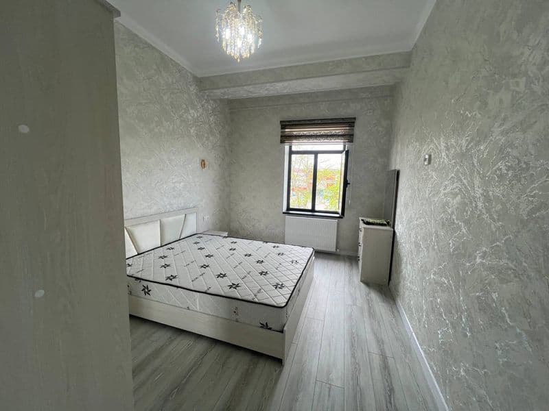 Сдаётся в аренду своя 2-х комнатная квартира. Новая только п — фото 4