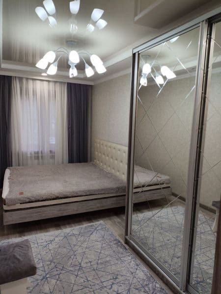 Аренда квартиры <br />
Район - Чиланзар-5 квартал <br />
Ори — фото 4