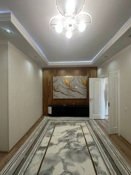 Чиланзор 13 кв 2/7/10 600 ye яхши инсонларга берилади одам я — фото 2