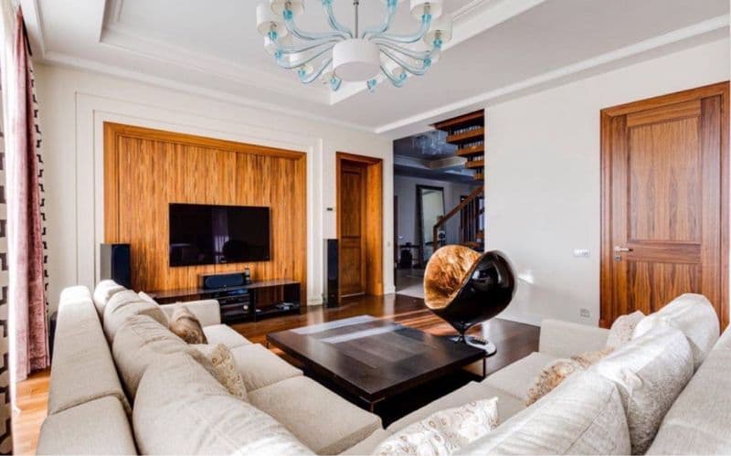 Юнусабадский район<br />
Ц-2 Алайский<br />
ЖК Габус<br />
К