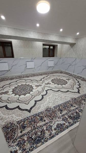 Tuman.Shayxontohur.. Chorsu bozori yonida kvartira bor <br / — фото 3