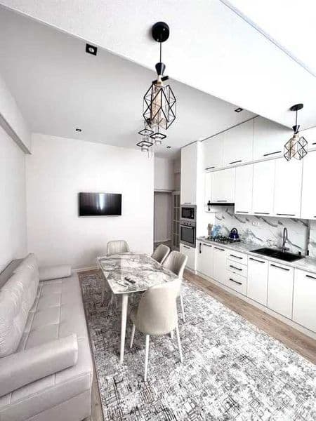 Район: Шайхантахурский<br />
Адрес: Ибн Сино<br />
<br />
•  — фото 5