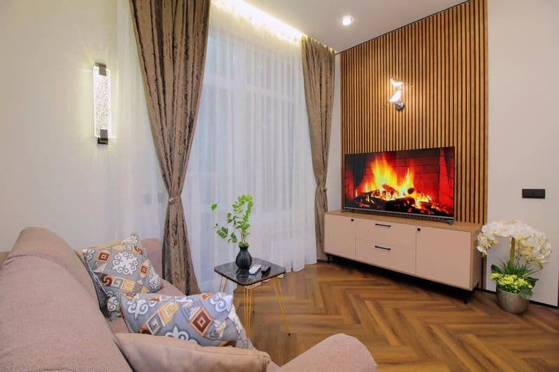 К вашему вниманию рады представить 2х комнатную квартиру на  — фото 4