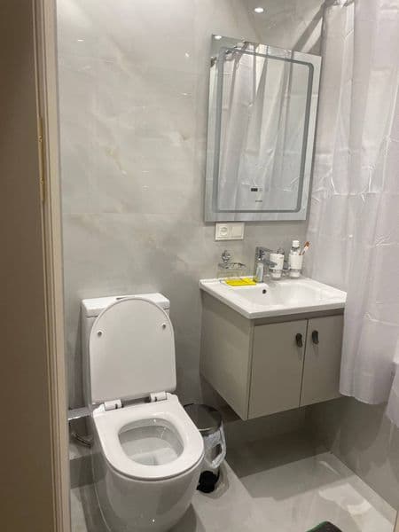 Беруний метро якинида.Акфа медлайн рупараси.Метро якин.ЭКО б — фото 2