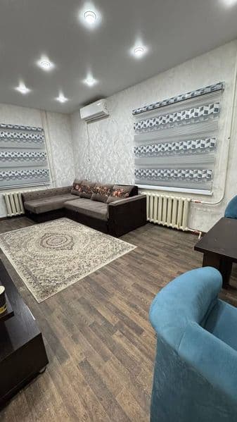 Аренда <br />
Мирзо Улугбекский район <br />
метро Бий, орие — фото 2