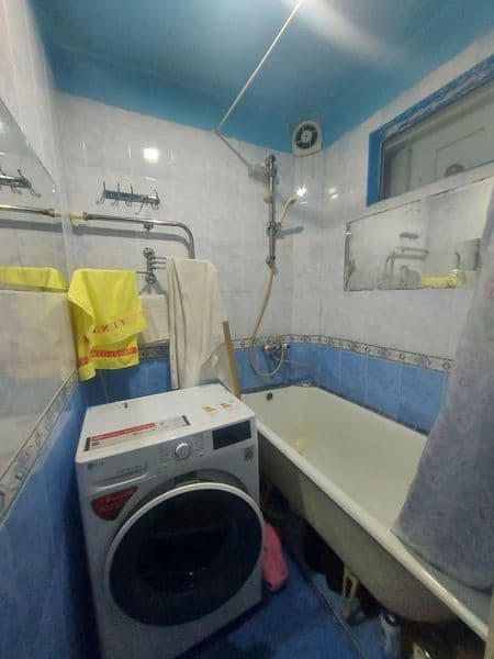 Район - Алмазарский <br />
Кора камиш <br />
Ориентир - Глаз — фото 3