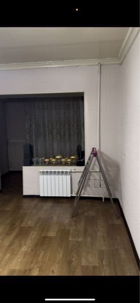 На против кладбиша возле подьезда есть стоянка соседи не шум — фото 5