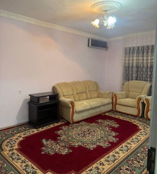 ID 2165<br />
<br />
СТУДЕНТАМ НЕТ!!!<br />
<br />
Сдается у