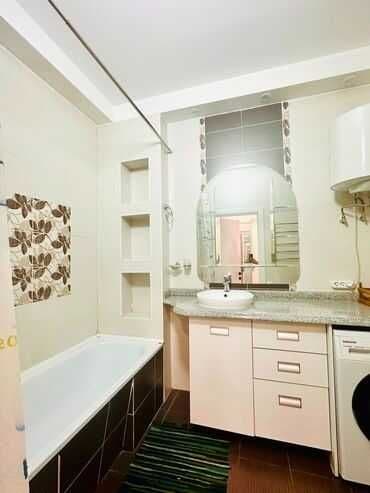 Сдается квартира 2/3/4 на ЦУМе! Звоните, есть много других в — фото 5