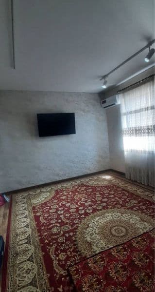 Bel tepa<br />
2/9/9<br />
400$<br />
Тэл 946580877<br />
Ха — фото 3