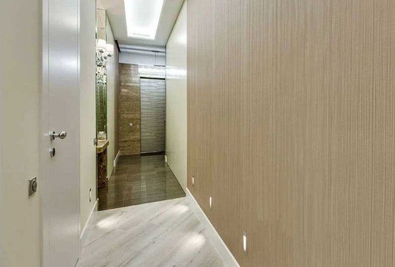 Сдаётся  Квартира в Новостройке<br />
Ориентир - ул. Чехова< — фото 3