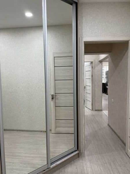 [M:0005]<br />
Уважаемые гости и жители Ташкента к Вашему вн — фото 3