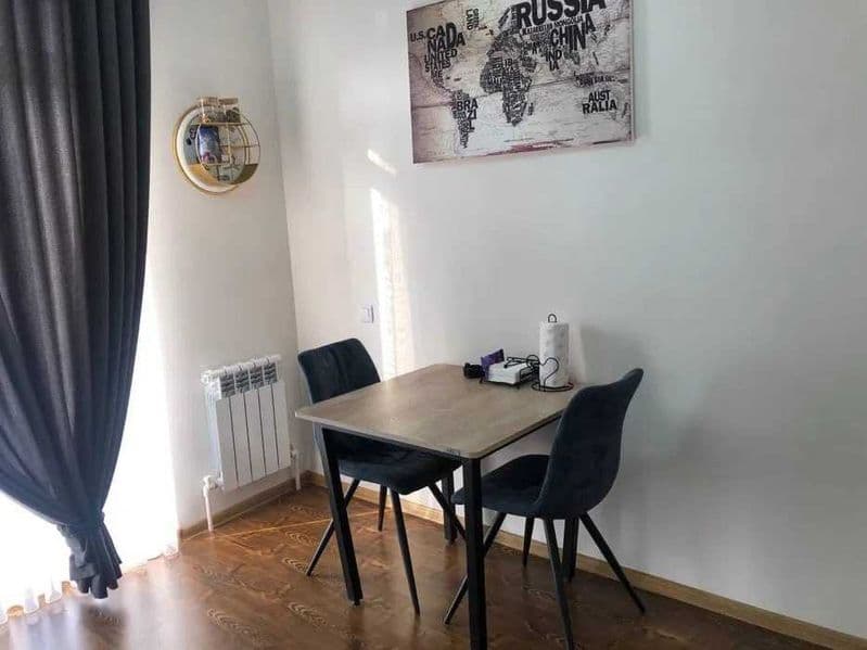 #Яшнабад<br />
#Аренда<br />
#2Комнатная <br />
#ЖкGreenpark