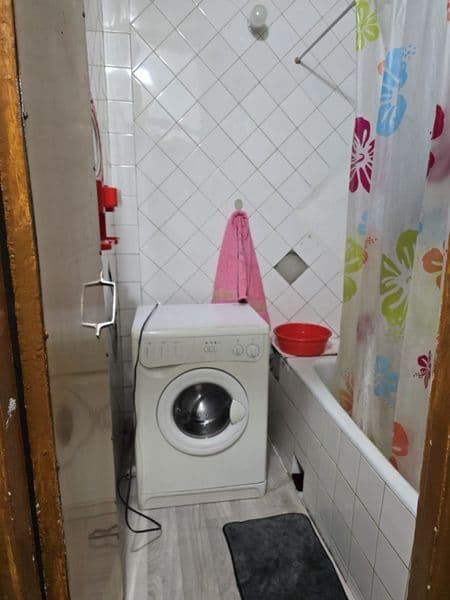 Megaplanet oldida uy, toza, lokatsiyasi qulay joyda joylashg — фото 4