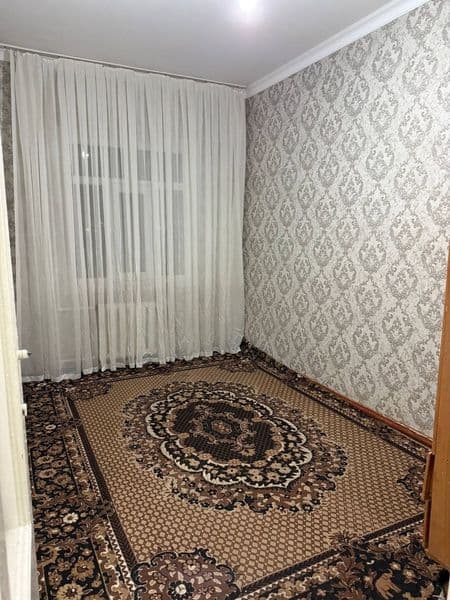 Срочно сдаётся Юнусабад-14  2/4/5  для семейным, квартира чи — фото 4