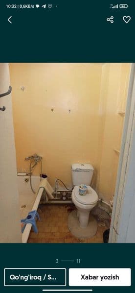 Qoraqamish 2 5 da aloni orqasida kv bor bollaga Milliy palit — фото 3