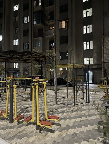 Яшна обод<br />
Махтумкули<br />
3/6/9<br />
Плошад78<br />
