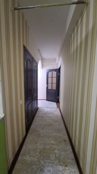 Аренда Чорсу Қорасарой 1хона 2хона қилинган, 8чи этаж, 9 эта — фото 2