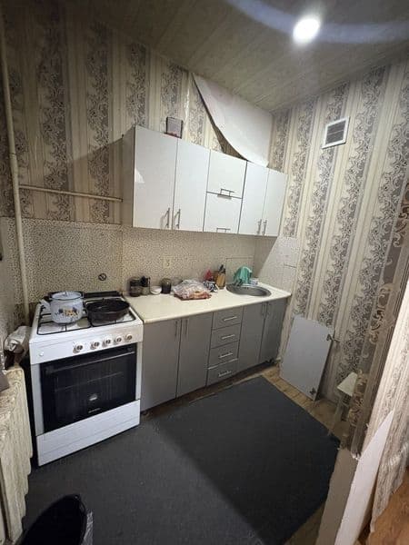 Yakkasaroy 2 xona kv ijaraga beriladi oilaga qizlaga uzoq mu