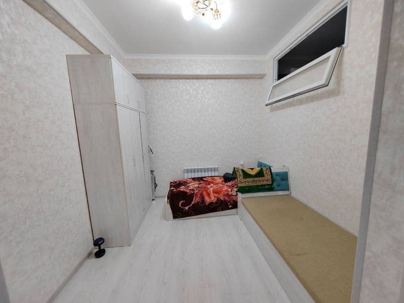 #Юнусобод <br />
<br />
MANZILI:  Yunusobod <br />
MOʻLJAL:  — фото 4