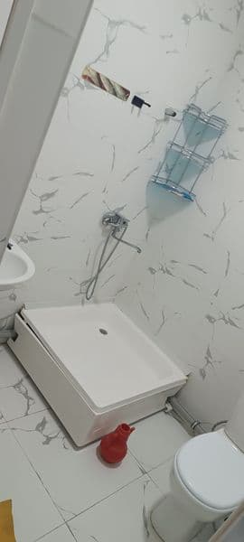 Sergeli Xonobod metro bekat (11 - bekat) Xonabod residanse u — фото 4