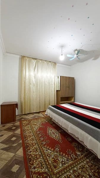 Квартира сдаётся на долгосрочно <br />
Удобная локация — фото 2