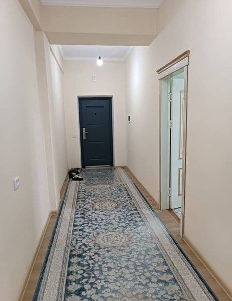 Аренда навастройка 2.хонали метро чилонзор оилага берилади р — фото 3