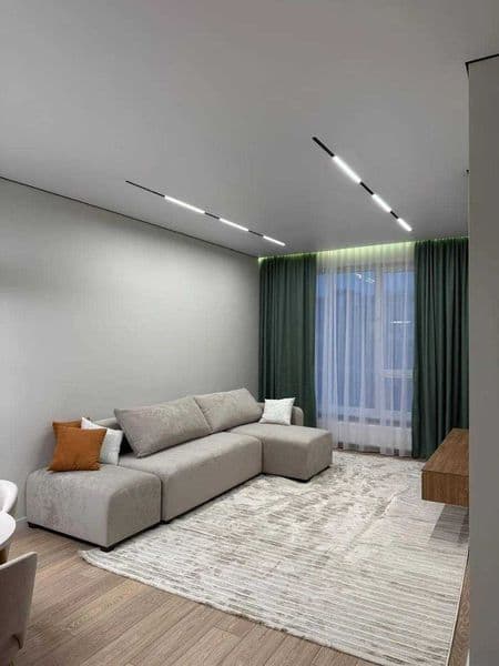 К вашему вниманию рады представить 3х комнатную квартиру на  — фото 3