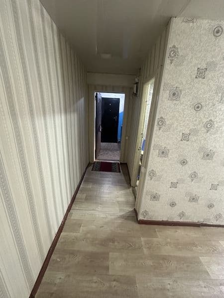 Сергели Спутник 8-1/2/2 арендага берилади уйда глами бор дер — фото 2