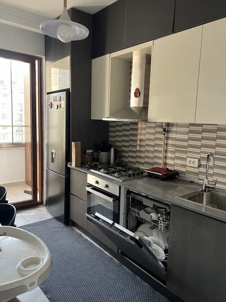 Истамбул сити . Торг на месте обсуждается . — фото 5