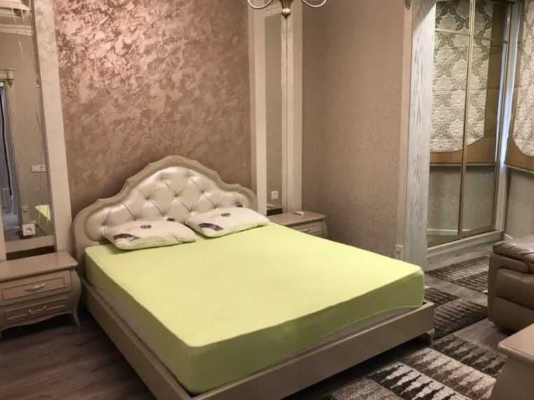 Сдаётся Квартира в Новостройке ЖК Мегополис<br />
Ориентир - — фото 5