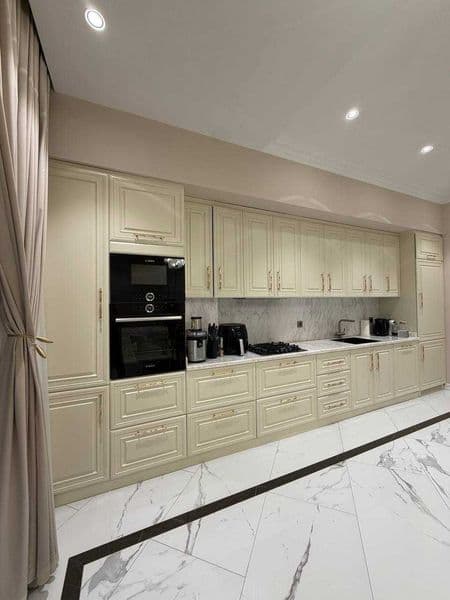 - Квартира только освободилась! Реальное предложение без фей — фото 3